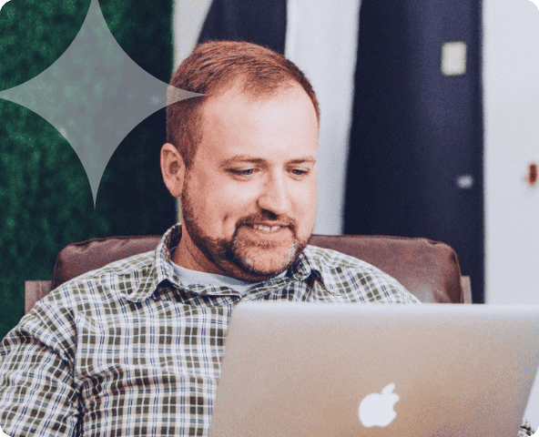 man-on-computer