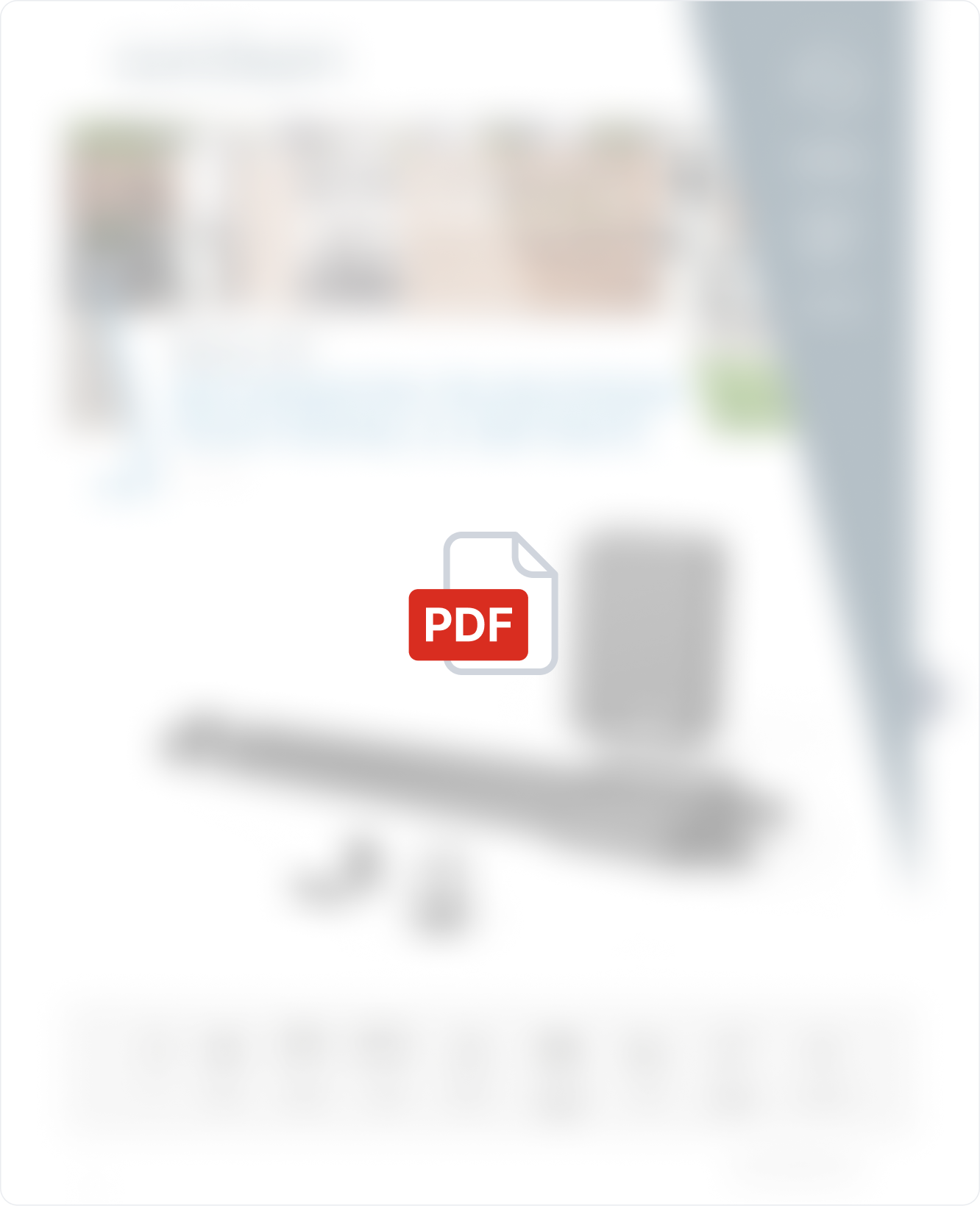 DX24V DX24V featured image