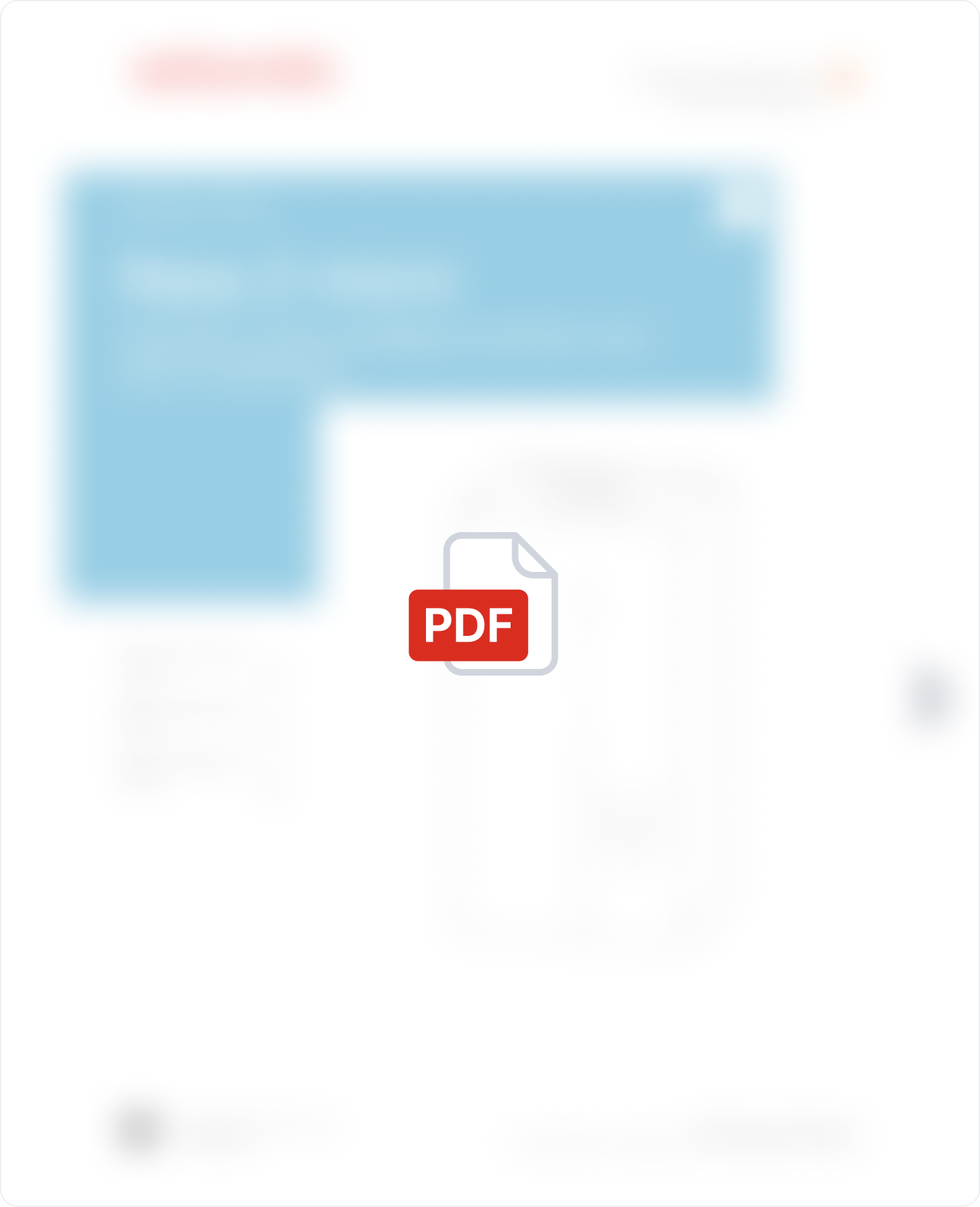 6TH SENSE WHFFB9458WVUKN manual