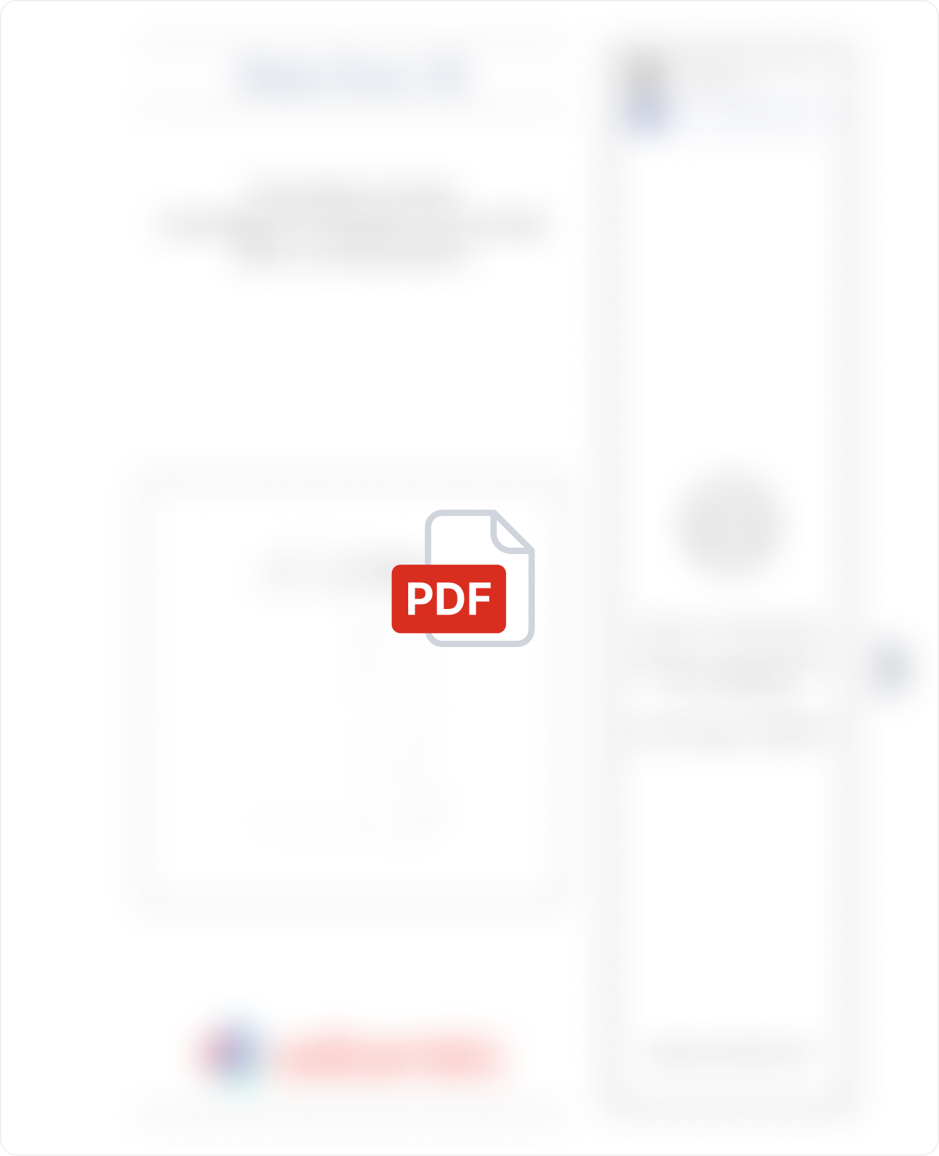 UBA Pro RT Series manual