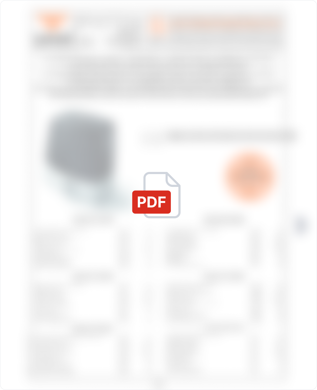 ADSA-ST featured image