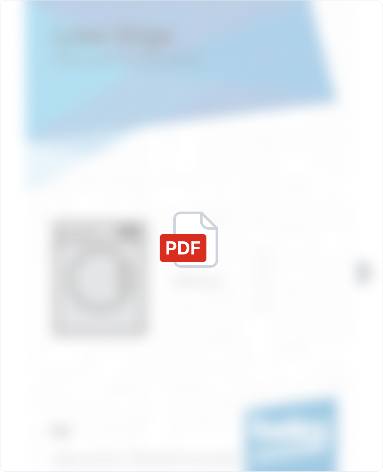 EN2053 featured image