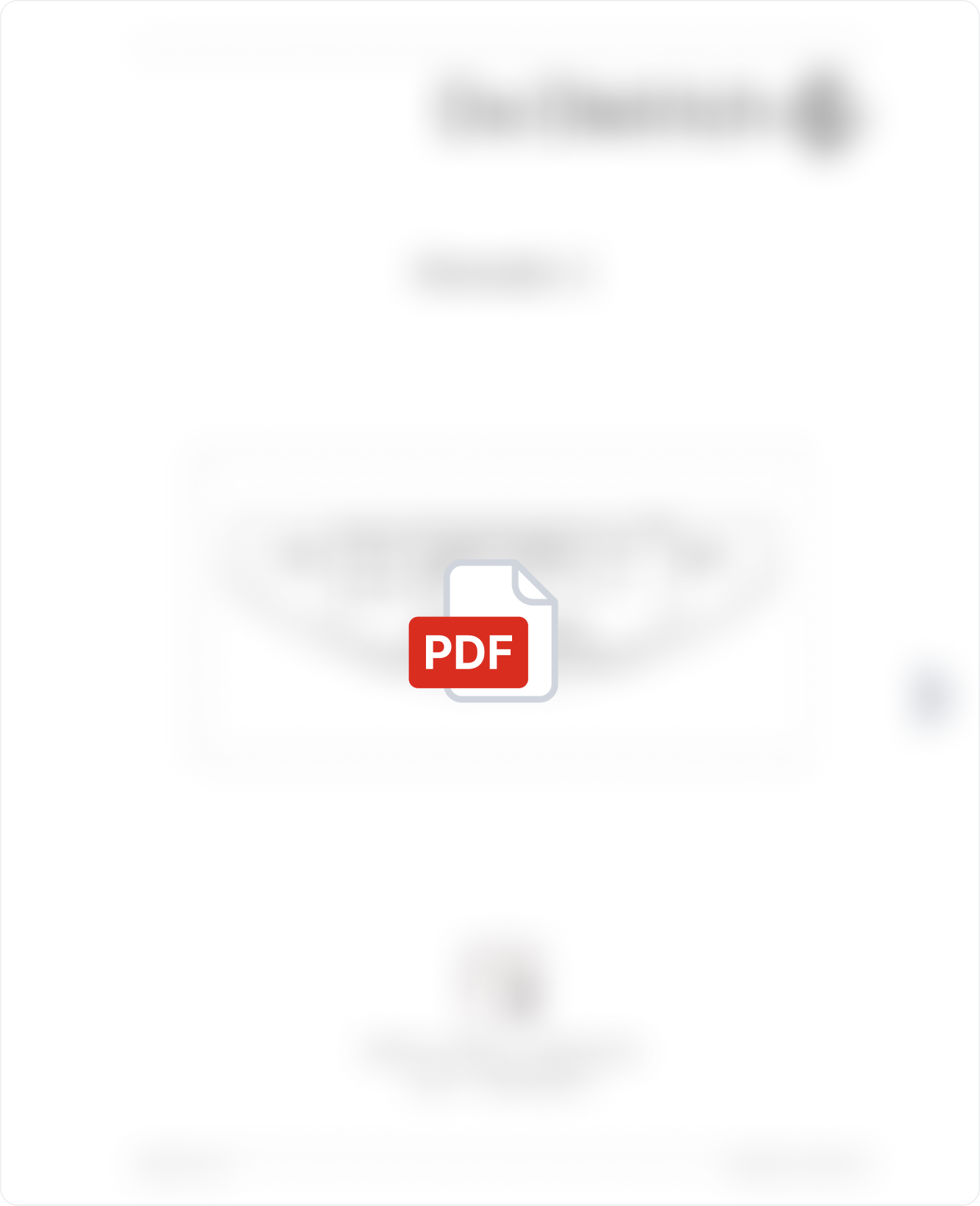 Hyper Car Charger 30W featured image