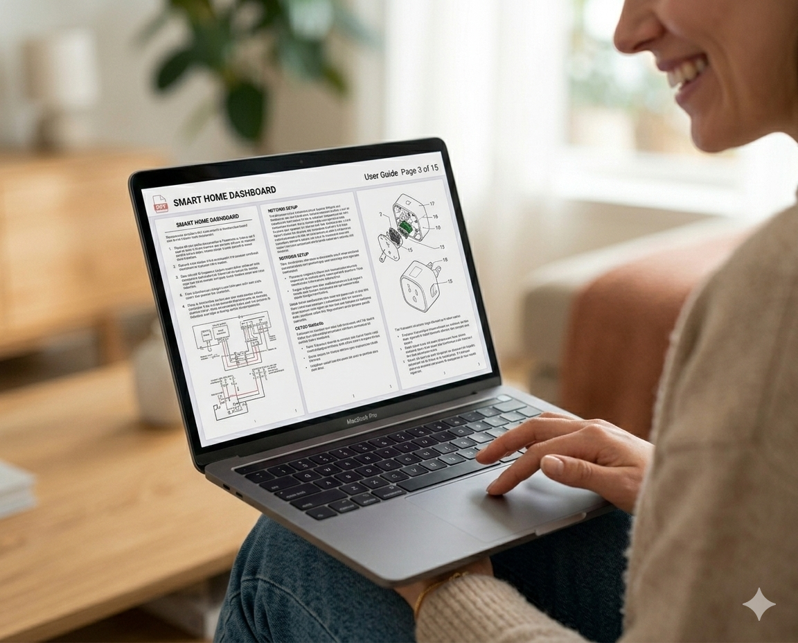 man-on-computer