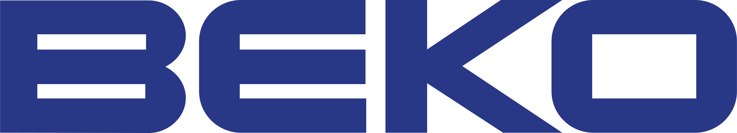 Beko