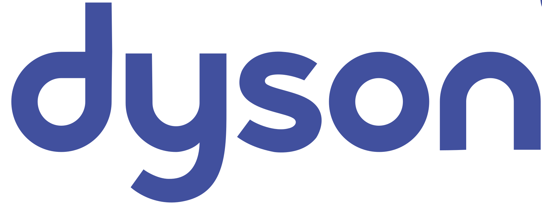Dyson