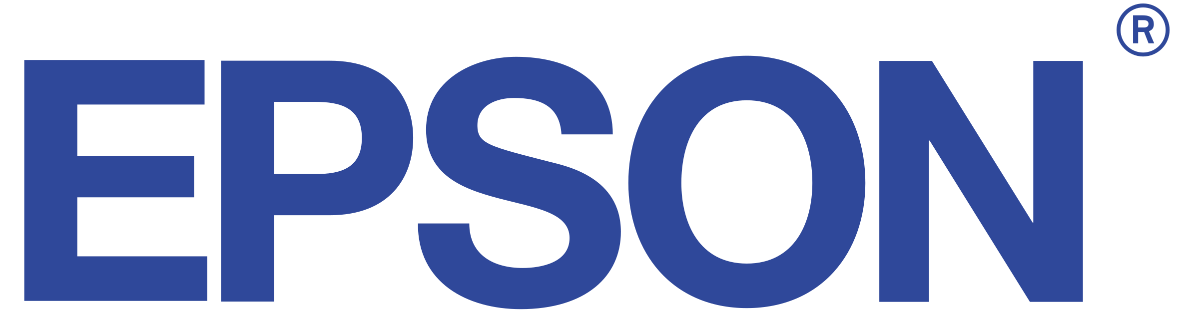 Epson