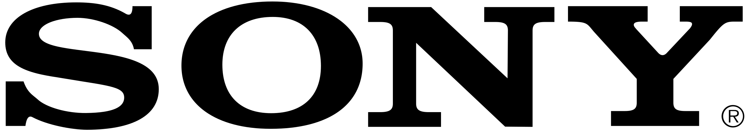 Sony