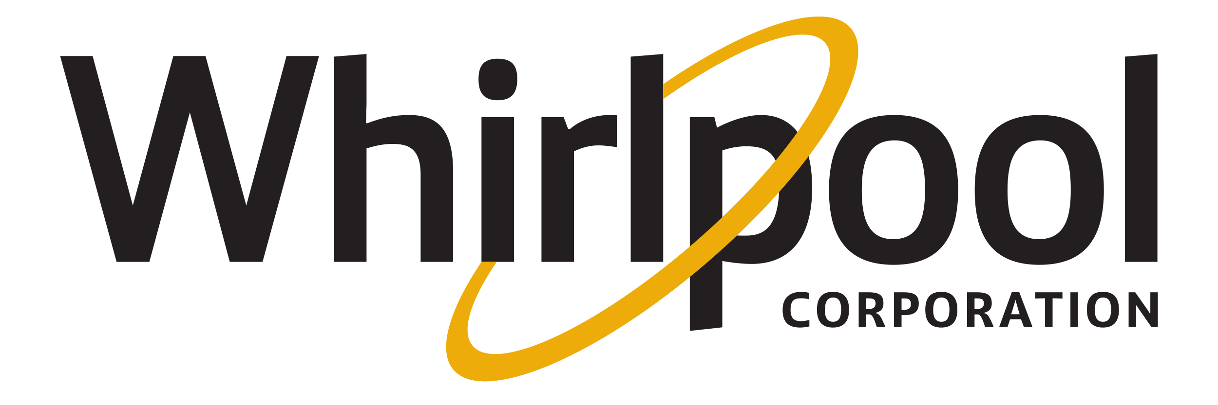 Whirlpool