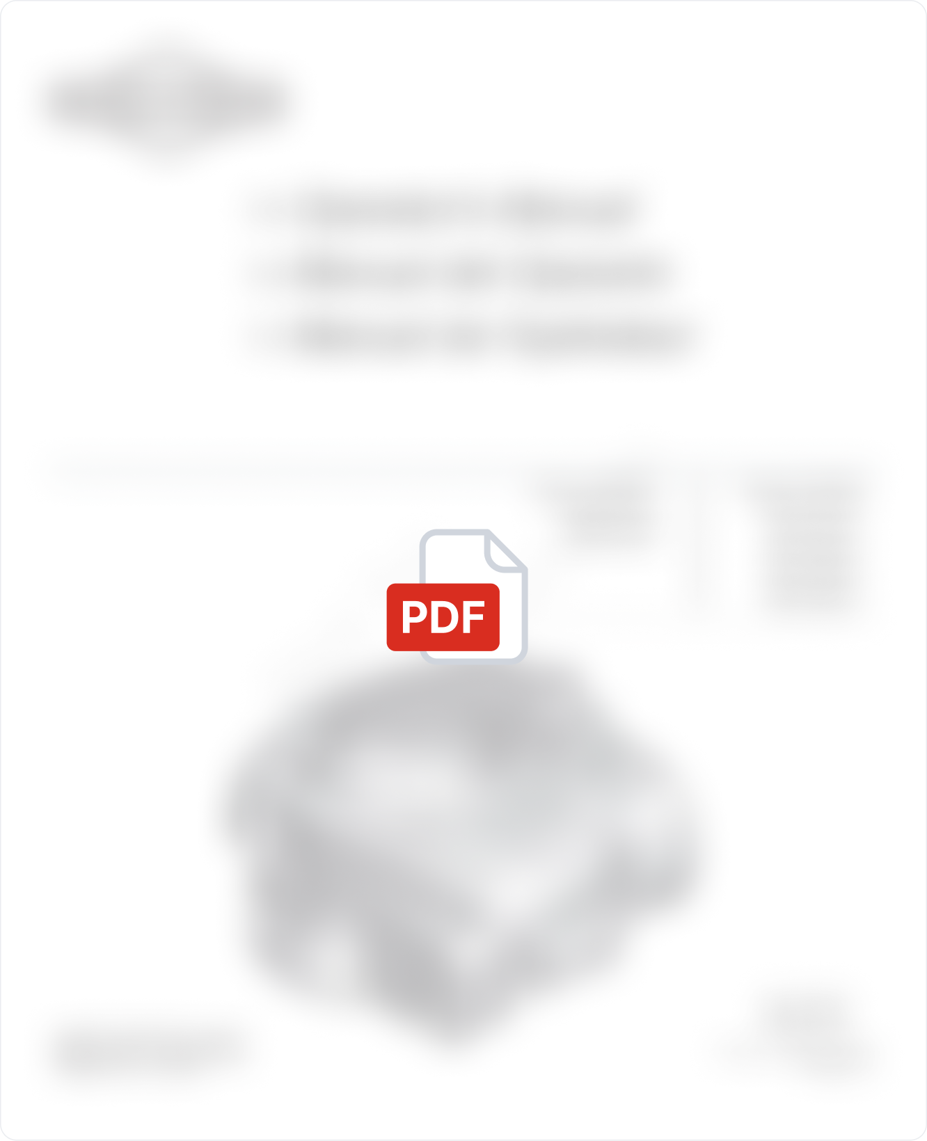 Dialarc 250 AC/DC manual